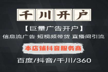 SEM竞价培训：经典案例分析与启示
